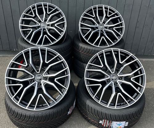 Zoll mm09 alu felgen für - 19,