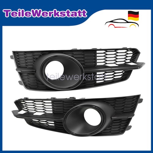 Für audi line ab - a6,
