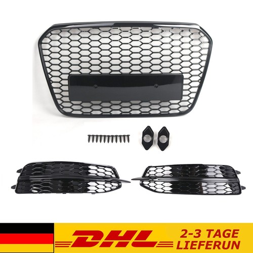 Für audi s - a6, c7