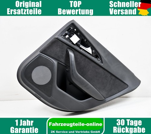 Türverkleidung türpappe - türverkleidung,