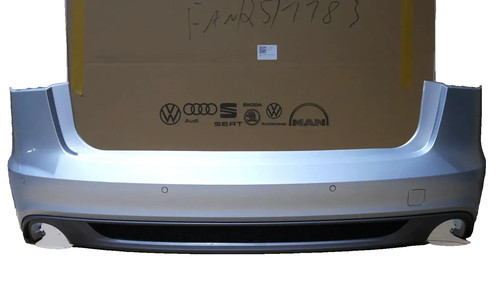 4g9807511h audi avant - audi,