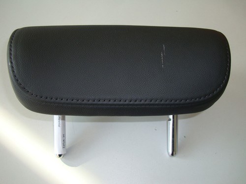 Kopfstütze hinten mitte audi - hinten,