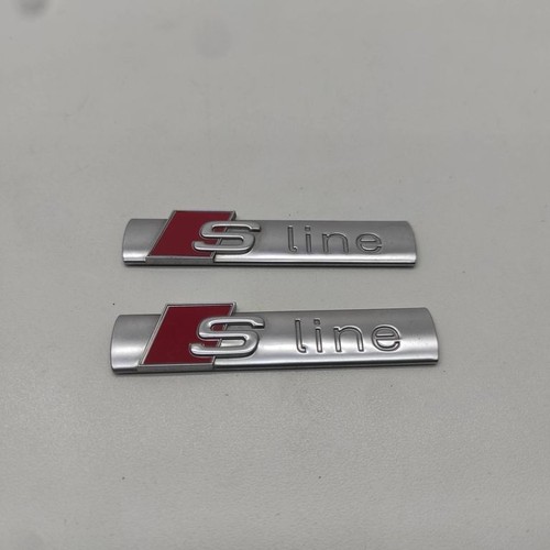 Audi 4g 2013 sonstige - audi, s6