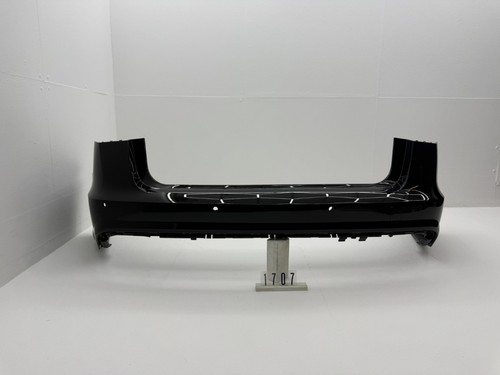 Original audi c7 avant - 4g,