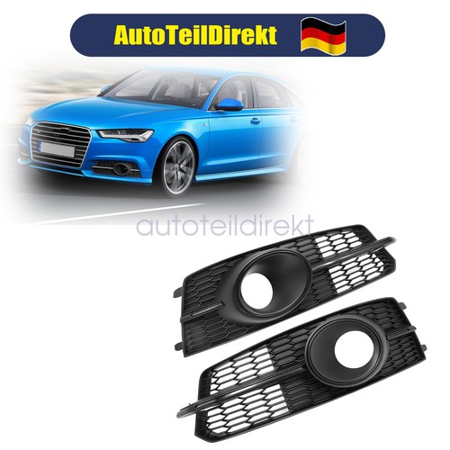 Für audi avant s line - audi, s-line