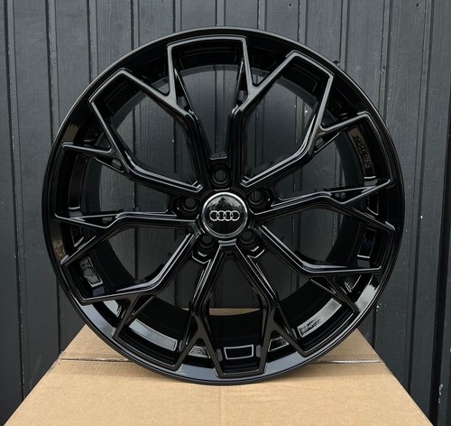 Zoll dm18 felgen für - zoll,