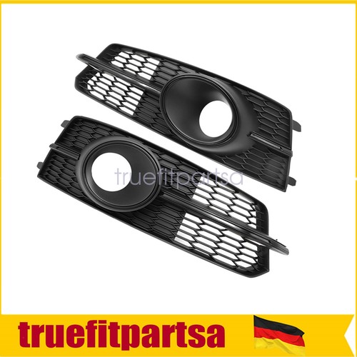 Paar für audi - audi, s-line